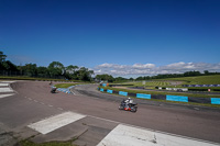 enduro-digital-images;event-digital-images;eventdigitalimages;lydden-hill;lydden-no-limits-trackday;lydden-photographs;lydden-trackday-photographs;no-limits-trackdays;peter-wileman-photography;racing-digital-images;trackday-digital-images;trackday-photos